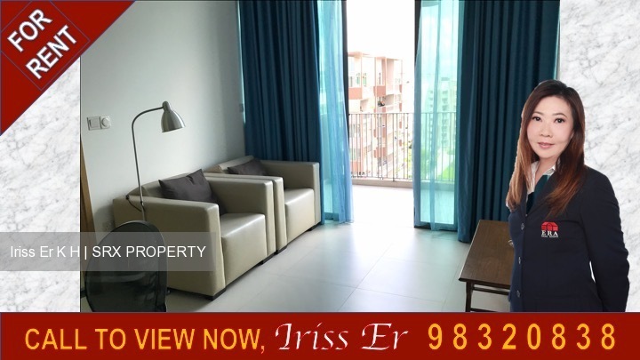 Nine Residences (D27), Apartment #183588182